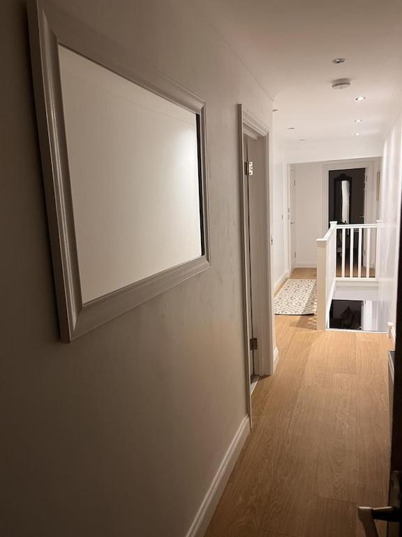 Gorgeous 2 Floor 3 Bed Apartment St Leonards-on-Sea Esterno foto